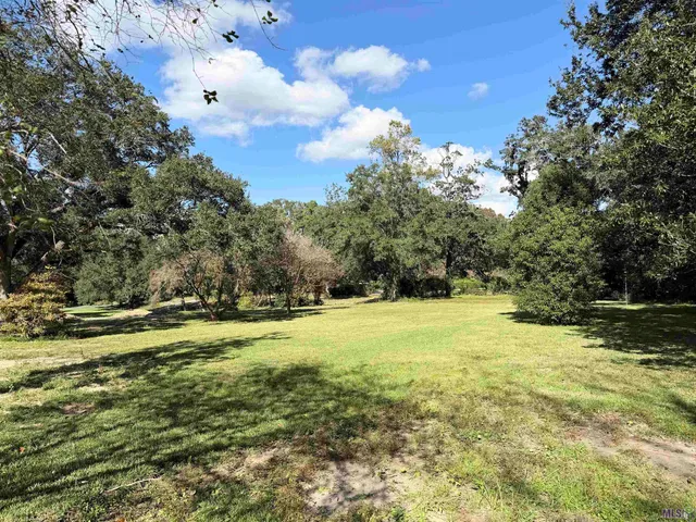 $495,000 | 24-a-1 Chandler Drive, Baton Rouge, LA 70808