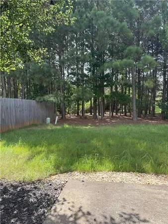 $2,750 | 1372 Blackstone Way, Watkinsville, GA 30677