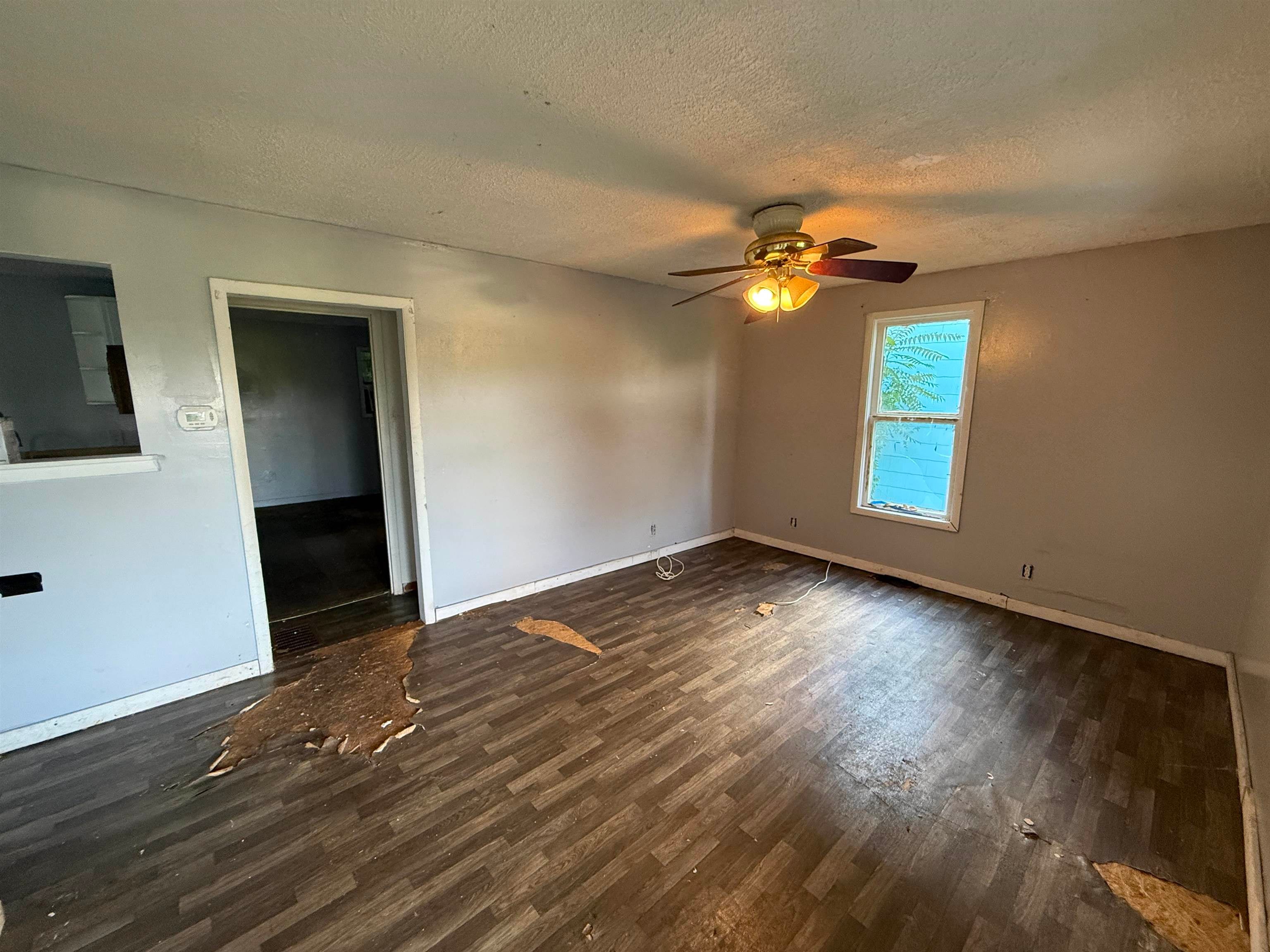 5 Brawley Road Charleston, WV 25314 - Photo 8 of 9 Gallery Image 8