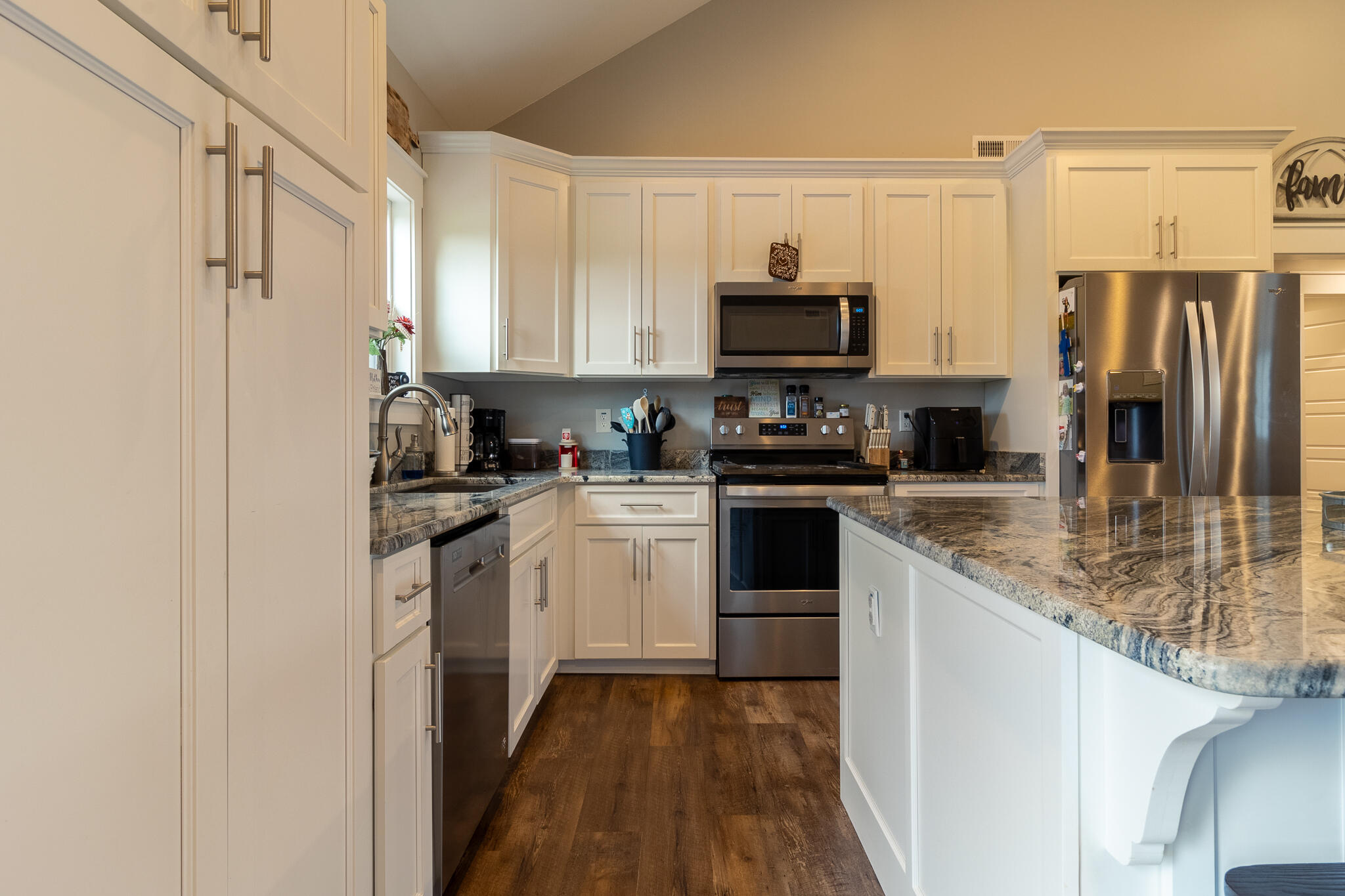 427 Cochran Road Chatsworth, GA 30705 - Photo 11 of 21 427 Cochran Rd-18