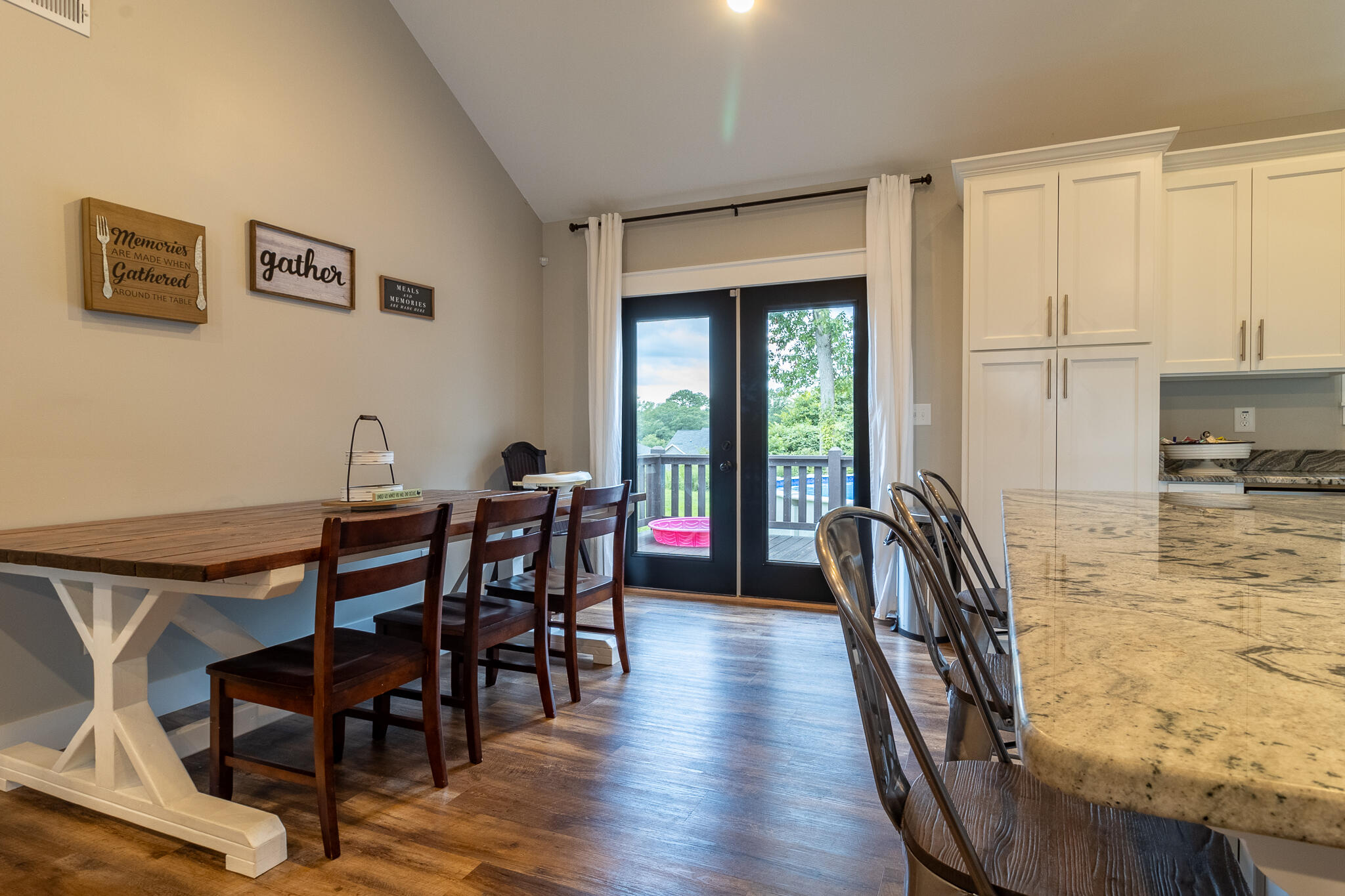 427 Cochran Road Chatsworth, GA 30705 - Photo 13 of 21 427 Cochran Rd-20