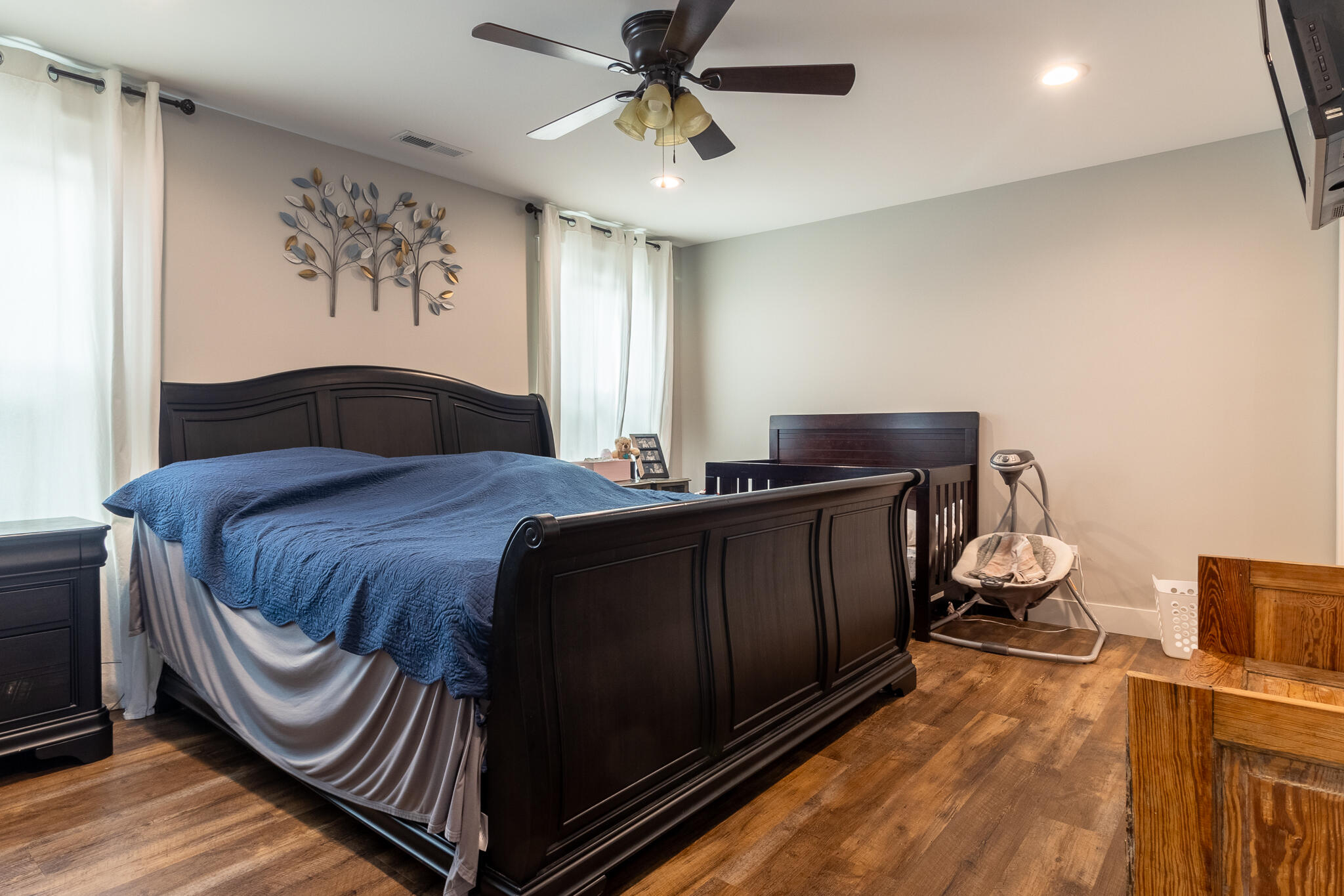 427 Cochran Road Chatsworth, GA 30705 - Photo 17 of 21 427 Cochran Rd-02