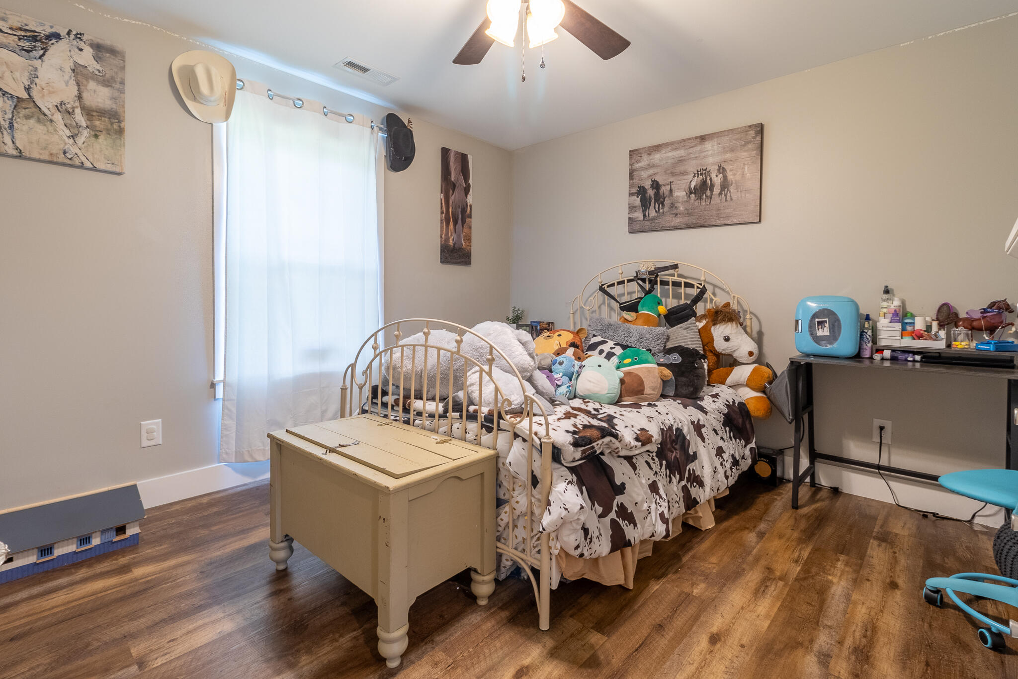 427 Cochran Road Chatsworth, GA 30705 - Photo 21 of 21 427 Cochran Rd-11