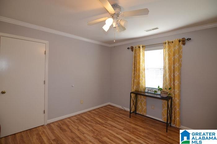 925 Oak Boulevard Moody, AL 35004 - Photo 10 of 18