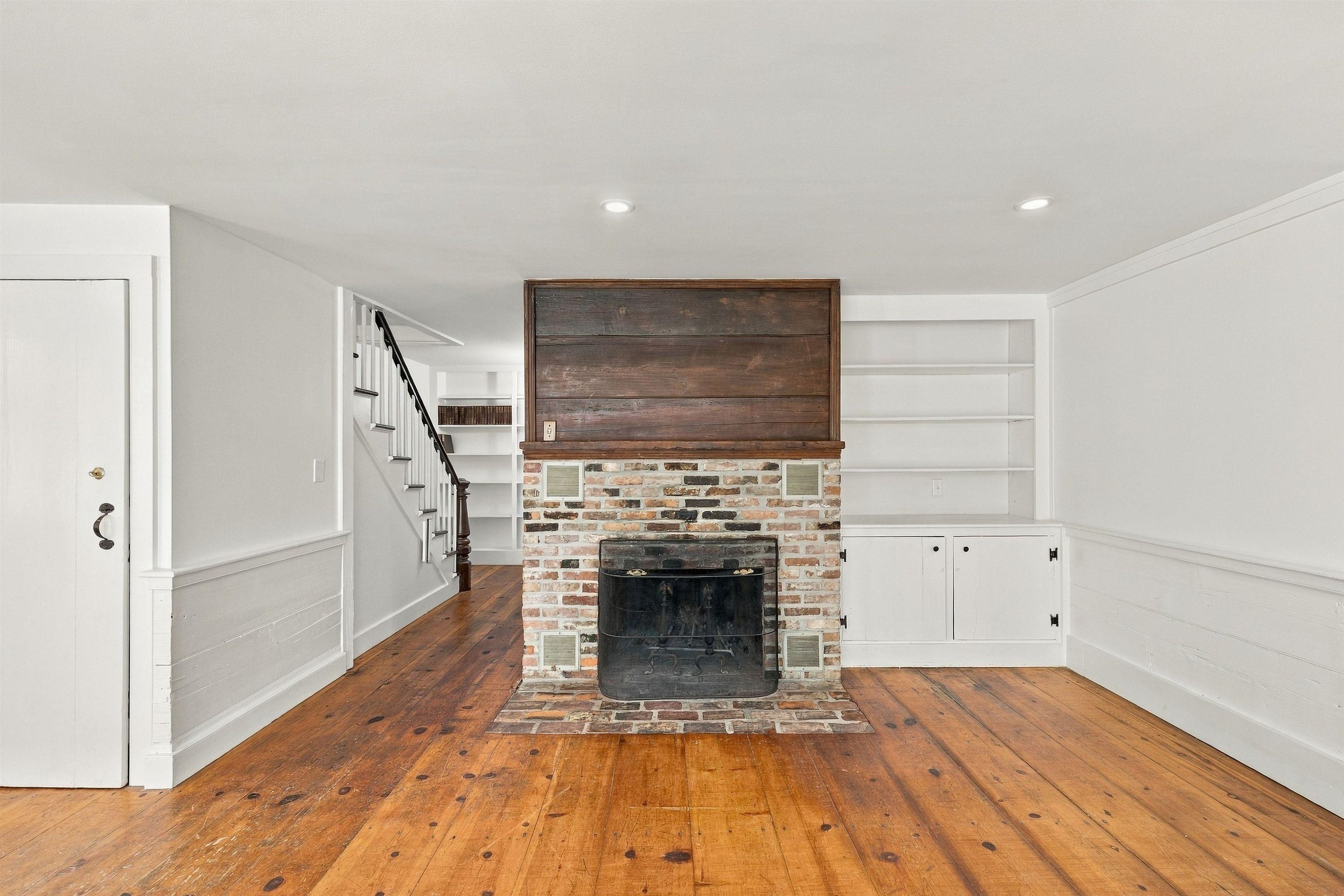 2033 South Road Woodstock, VT 05091 - Photo 20 of 55 Gallery Image 20