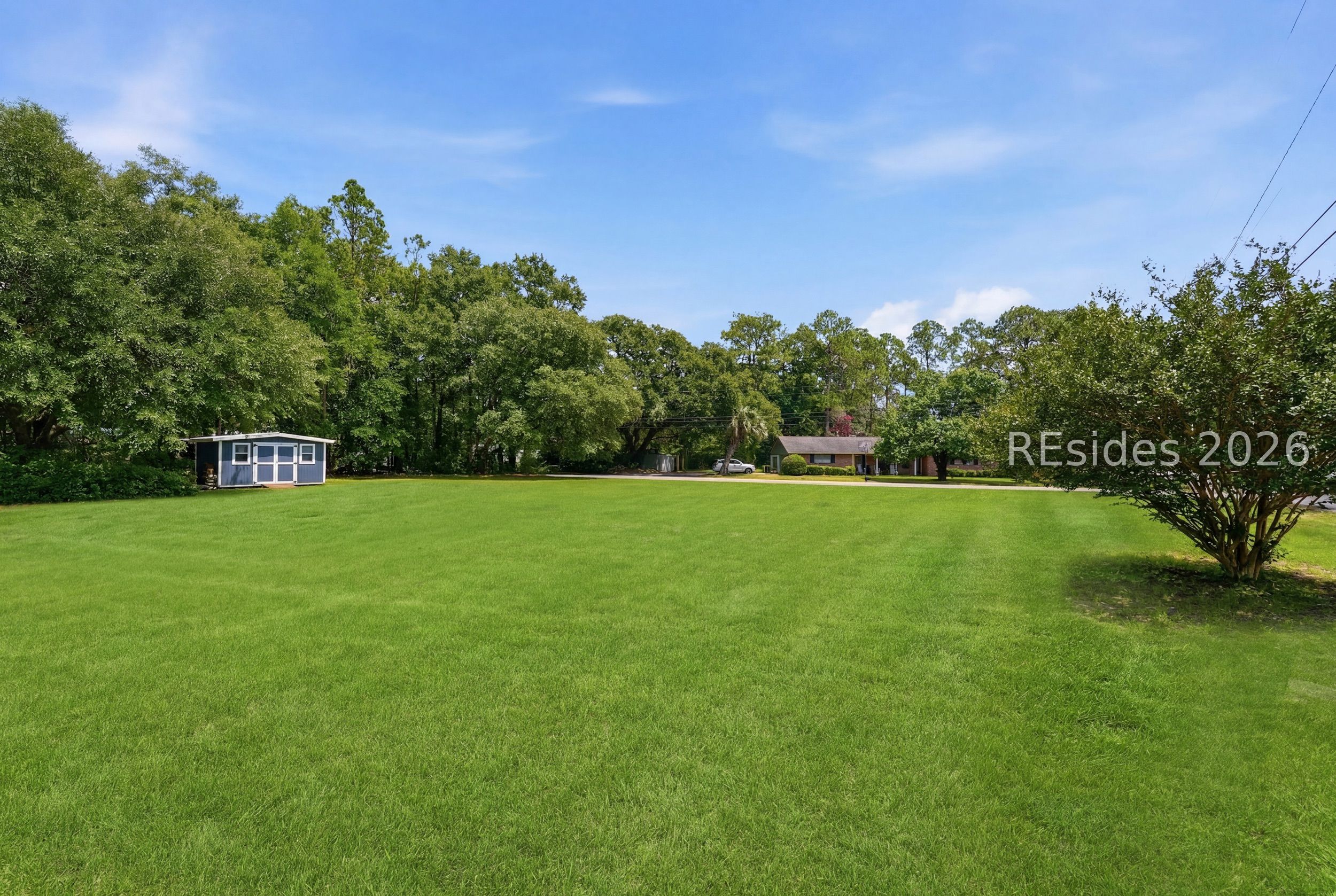 279 Mcteer Avenue Ridgeland, SC 29936 - Photo 4 of 66