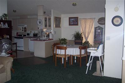 10245 South Summit Park Road Tucson, AZ 85756 - Photo 3 of 6 Gallery Image 3