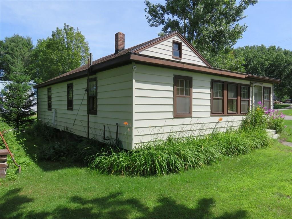 112 River Road Waterville, ME 04901 - Photo 2 of 22 Photo