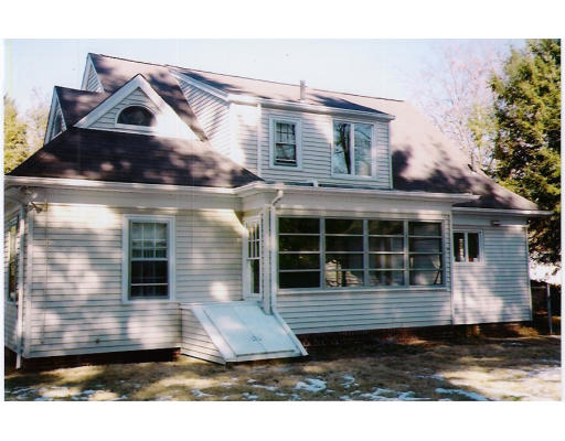 19 Tanager Road Attleboro, MA 02703 - Photo 3 of 5 Gallery Image 3