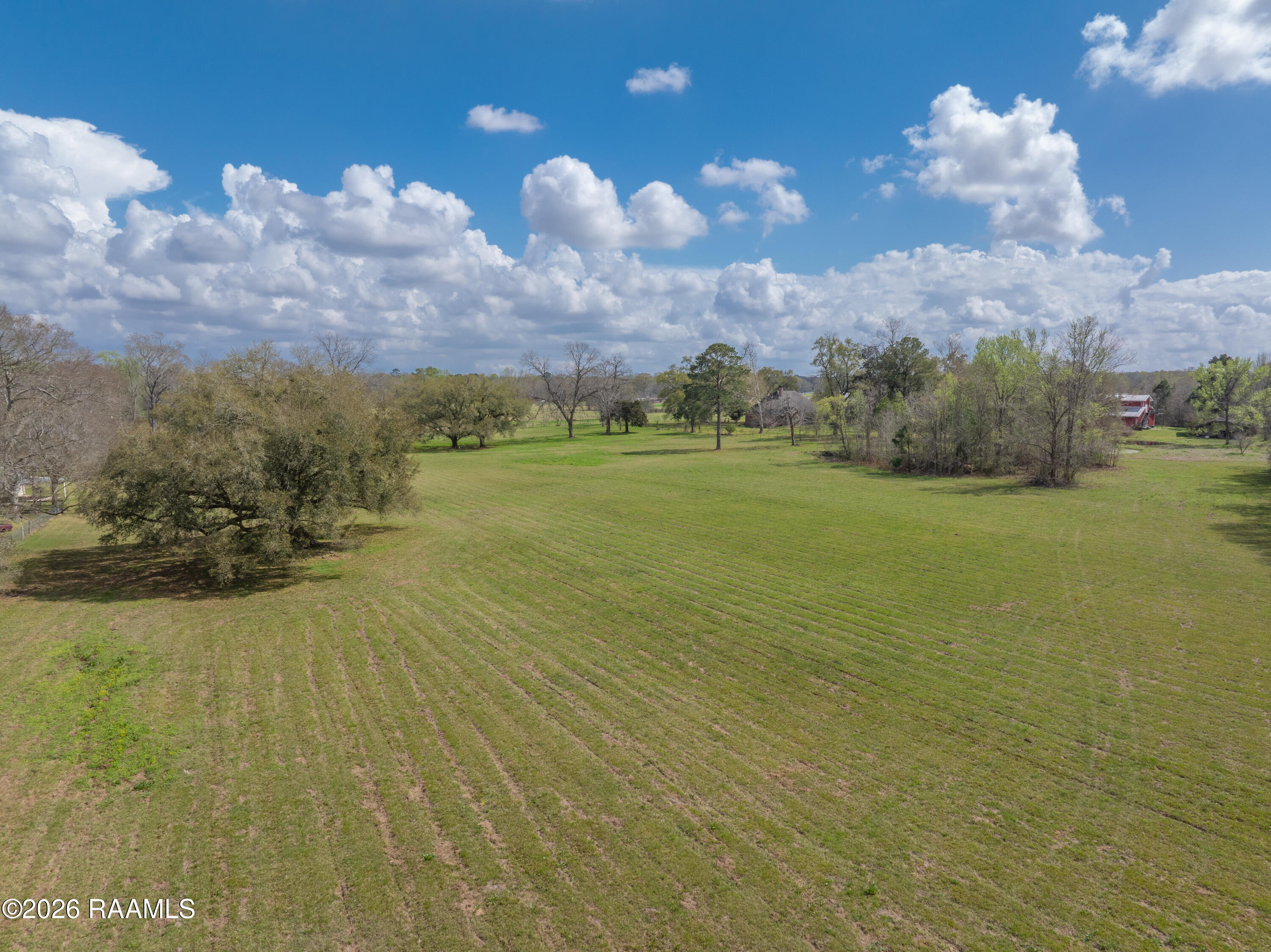 Tbd Sandpiper Place Sunset, LA 70584 - Photo 12 of 15 TBD Sandpiper Place