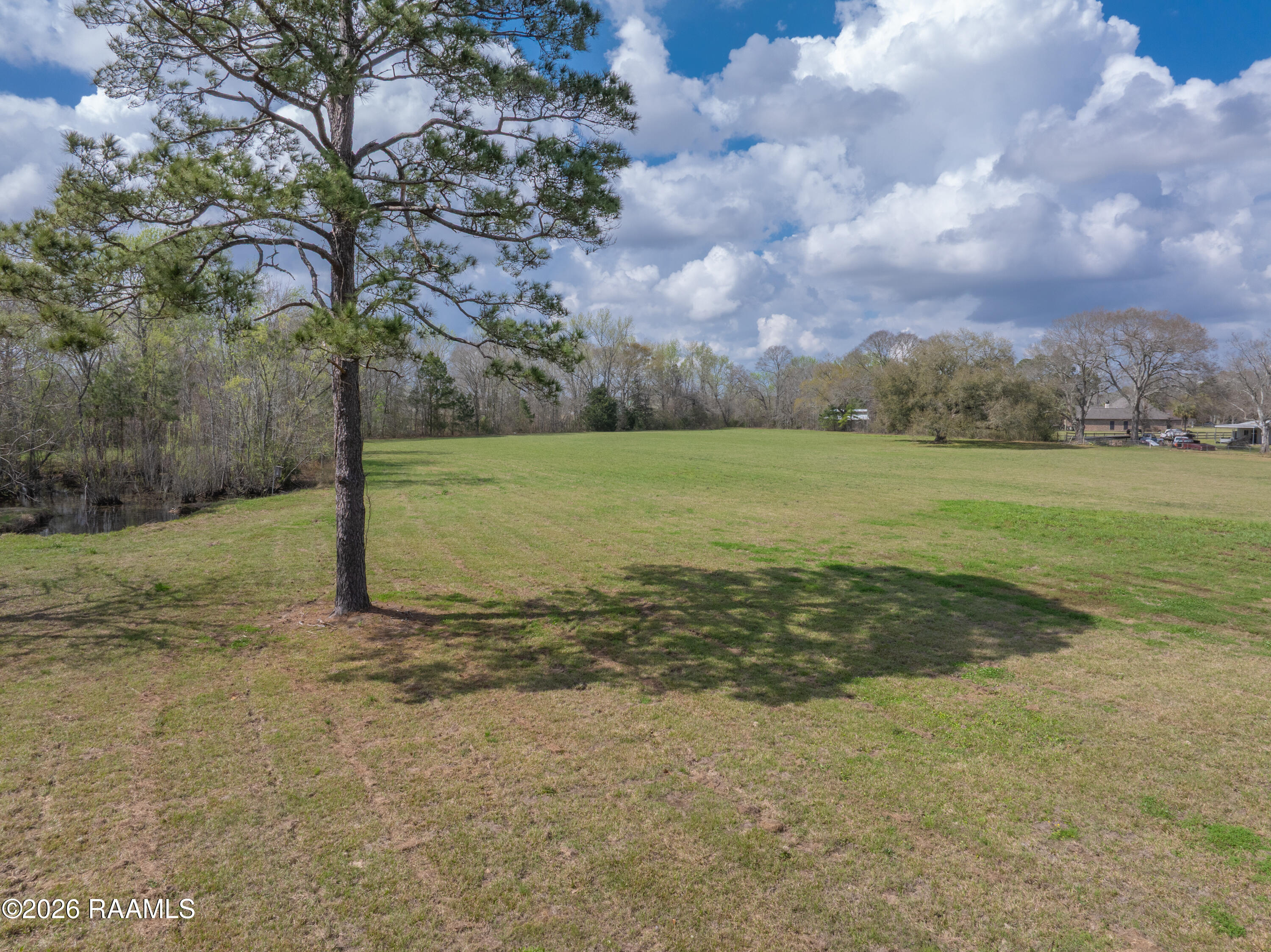 Tbd Sandpiper Place Sunset, LA 70584 - Photo 15 of 15 TBD Sandpiper Place