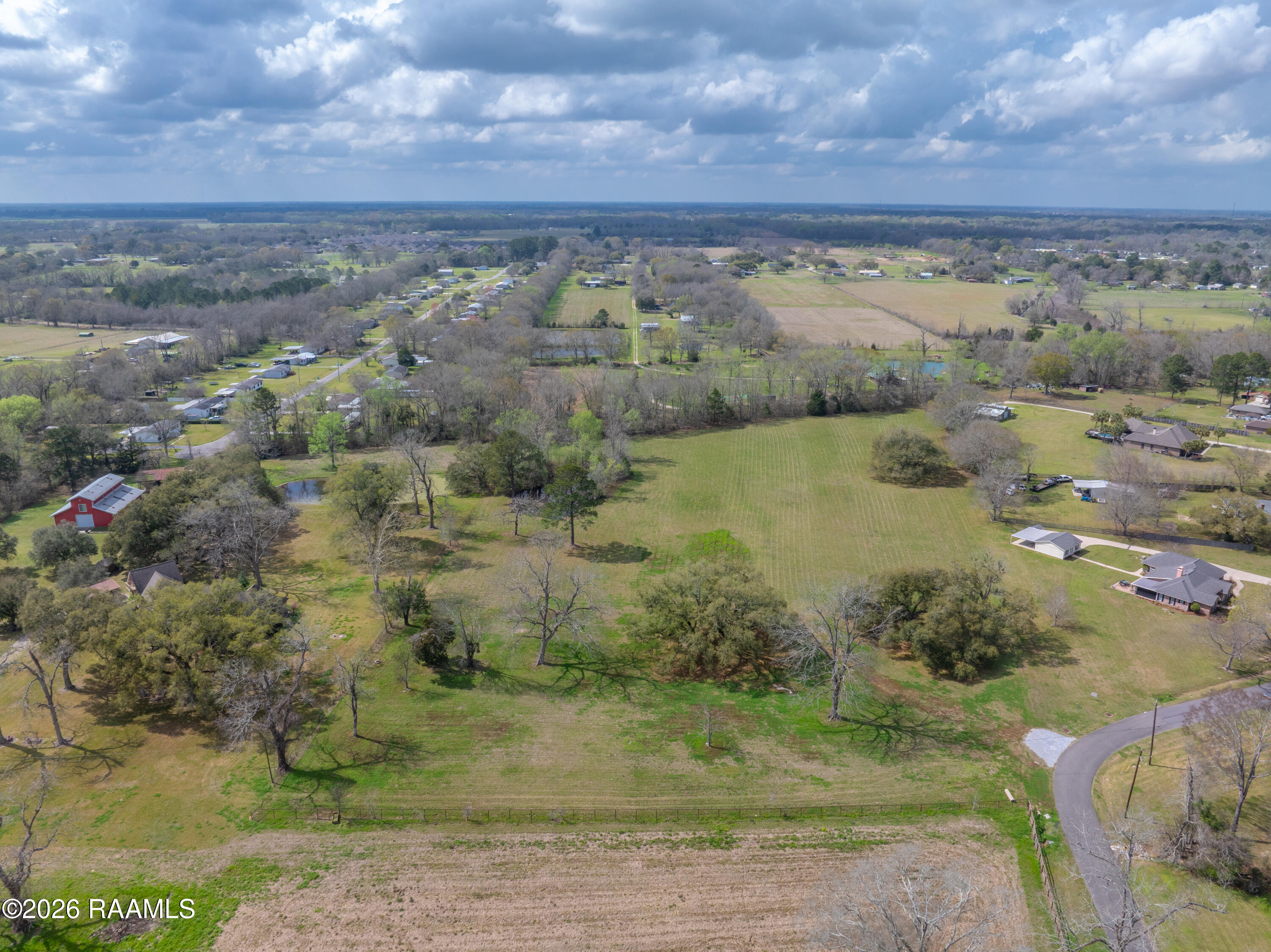 Tbd Sandpiper Place Sunset, LA 70584 - Photo 5 of 15 TBD Sandpiper Place