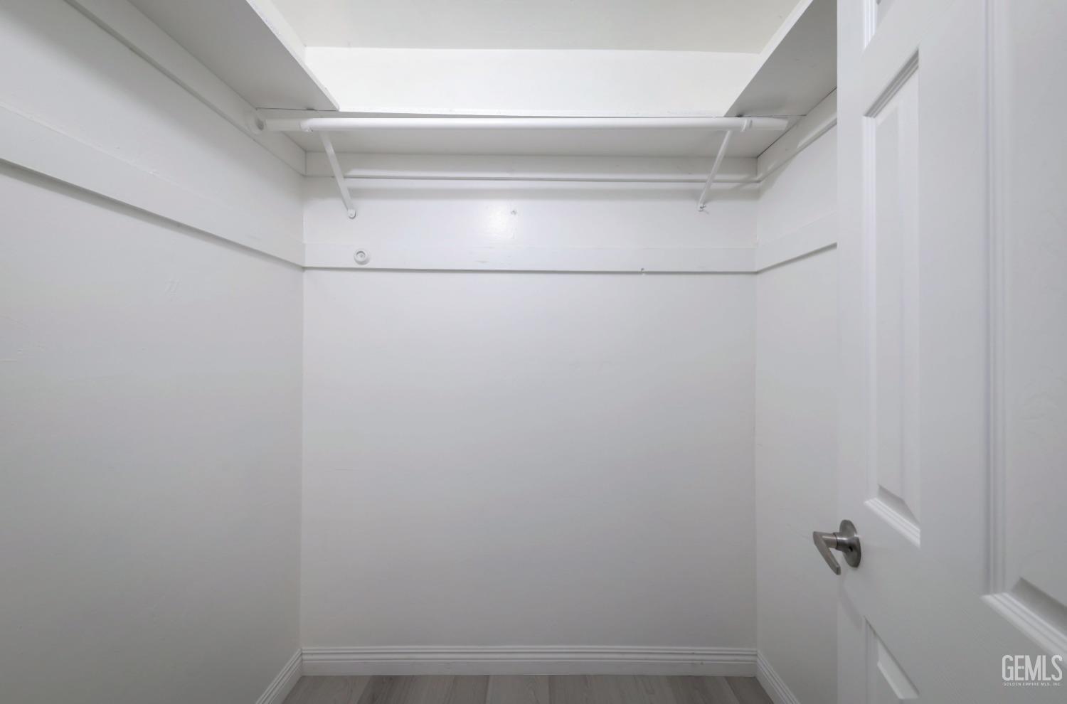 Undisclosed Address Bakersfield, CA 93306 - Photo 22 of 44 a view of small space