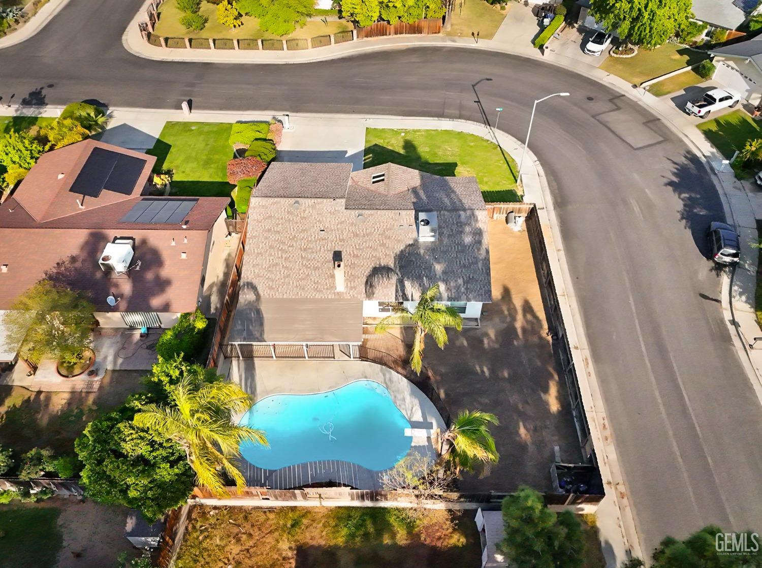 Undisclosed Address Bakersfield, CA 93306 - Photo 42 of 44