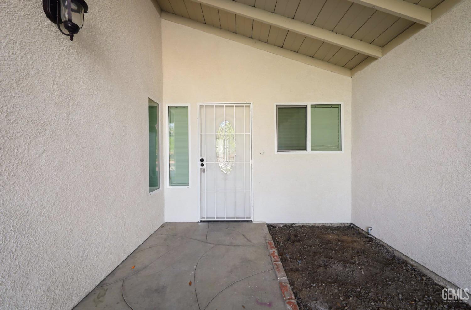 Undisclosed Address Bakersfield, CA 93306 - Photo 5 of 44