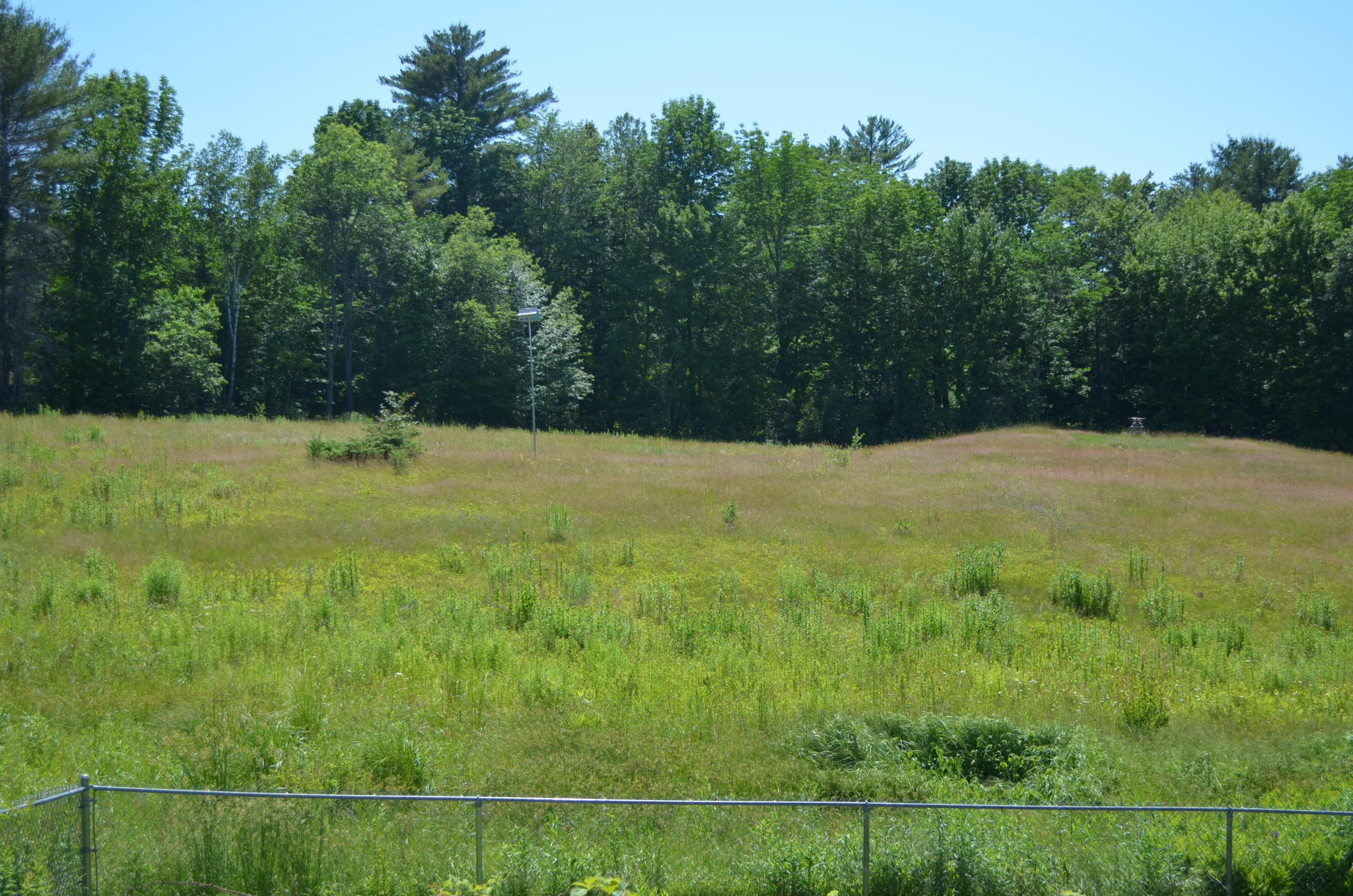 435 Christian Ridge Road South Paris, ME 04281 - Photo 49 of 50 2019-07-08 14.02.13