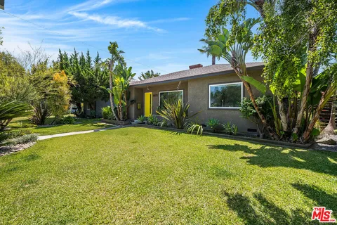 $1,495,000 | 3416 West Clark Avenue, Burbank, CA 91505