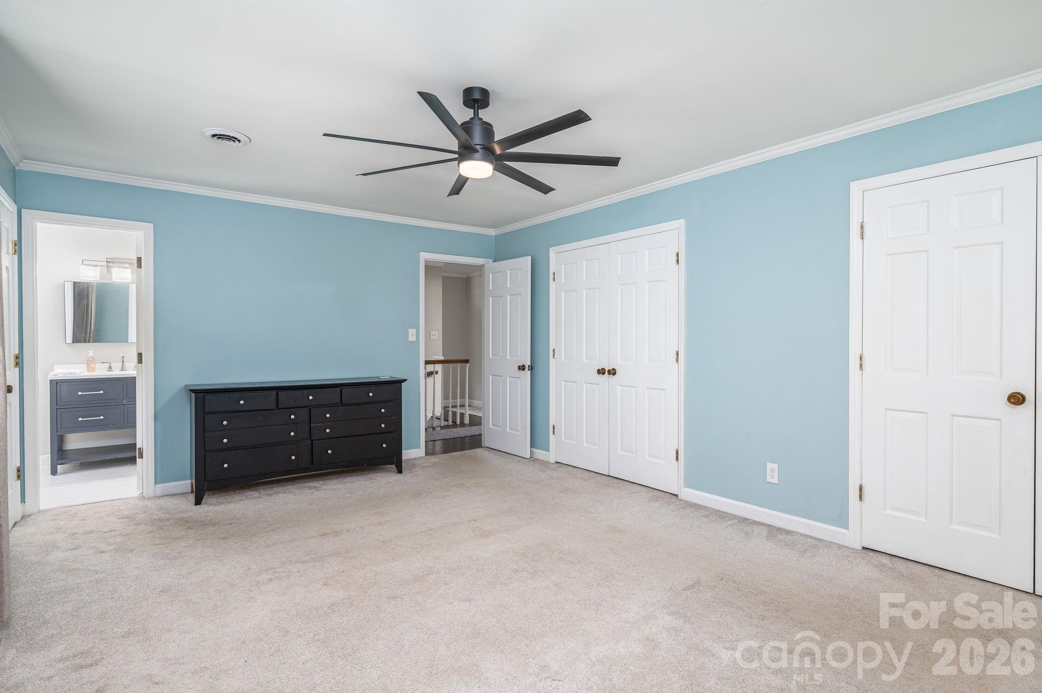 1308 Dumbarton Road Gastonia, NC 28054 - Photo 26 of 48