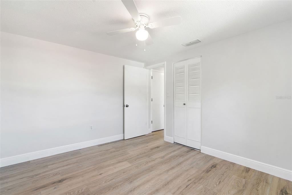 10536 Laburnum Drive Port Richey, FL 34668 - Photo 20 of 33