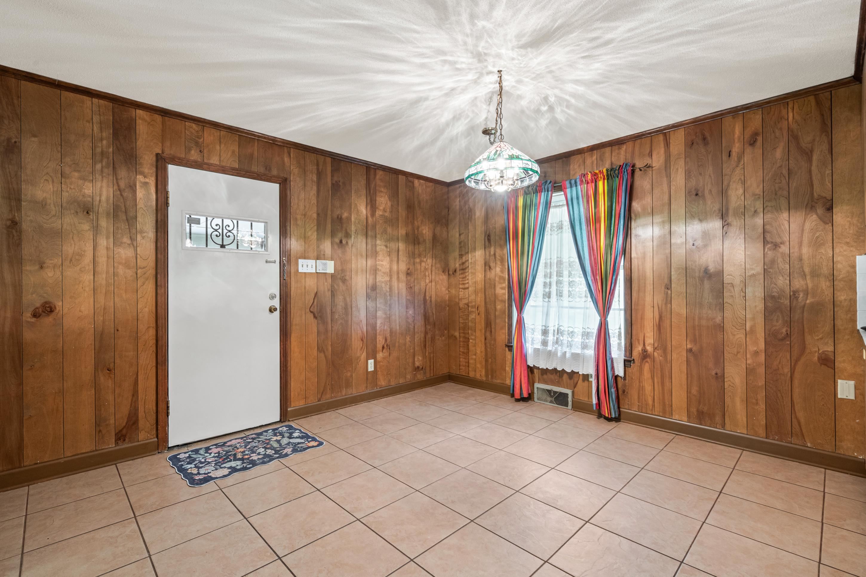 6200 Millington Road Millington, TN 38053 - Photo 6 of 35