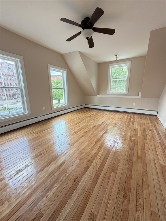 6 Edwards Place, Unit 2 Chelmsford, MA 01863 - Photo 32 of 40