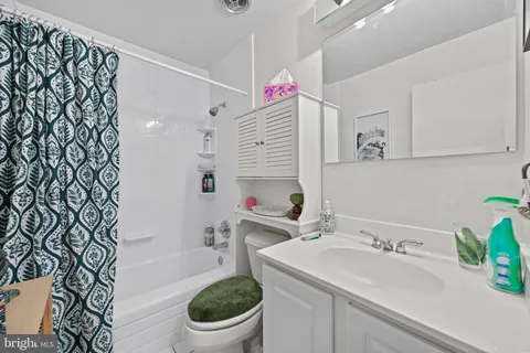 $550,000 | 5258 Patriot Lane, Columbia, MD 21045