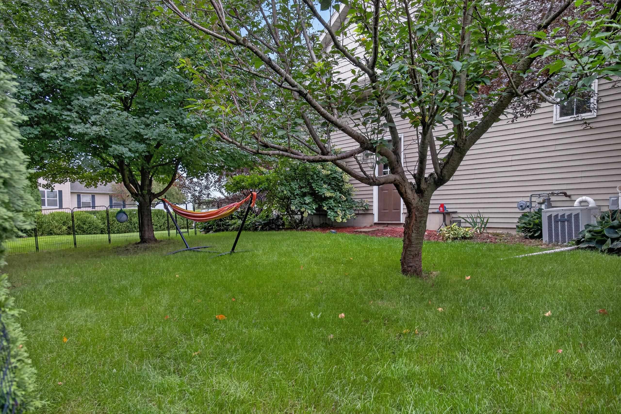 305 Ridgeview Lane Columbus, WI 53925 - Photo 47 of 56 Gallery Image 47