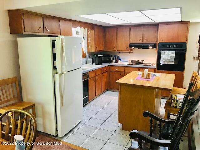 142 Brundage Road Factoryville, PA 18419 - Photo 3 of 14 Gallery Image 3