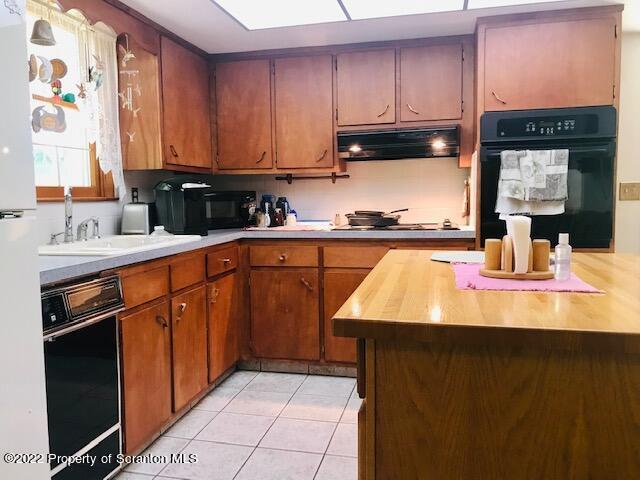 142 Brundage Road Factoryville, PA 18419 - Photo 4 of 14 Gallery Image 4