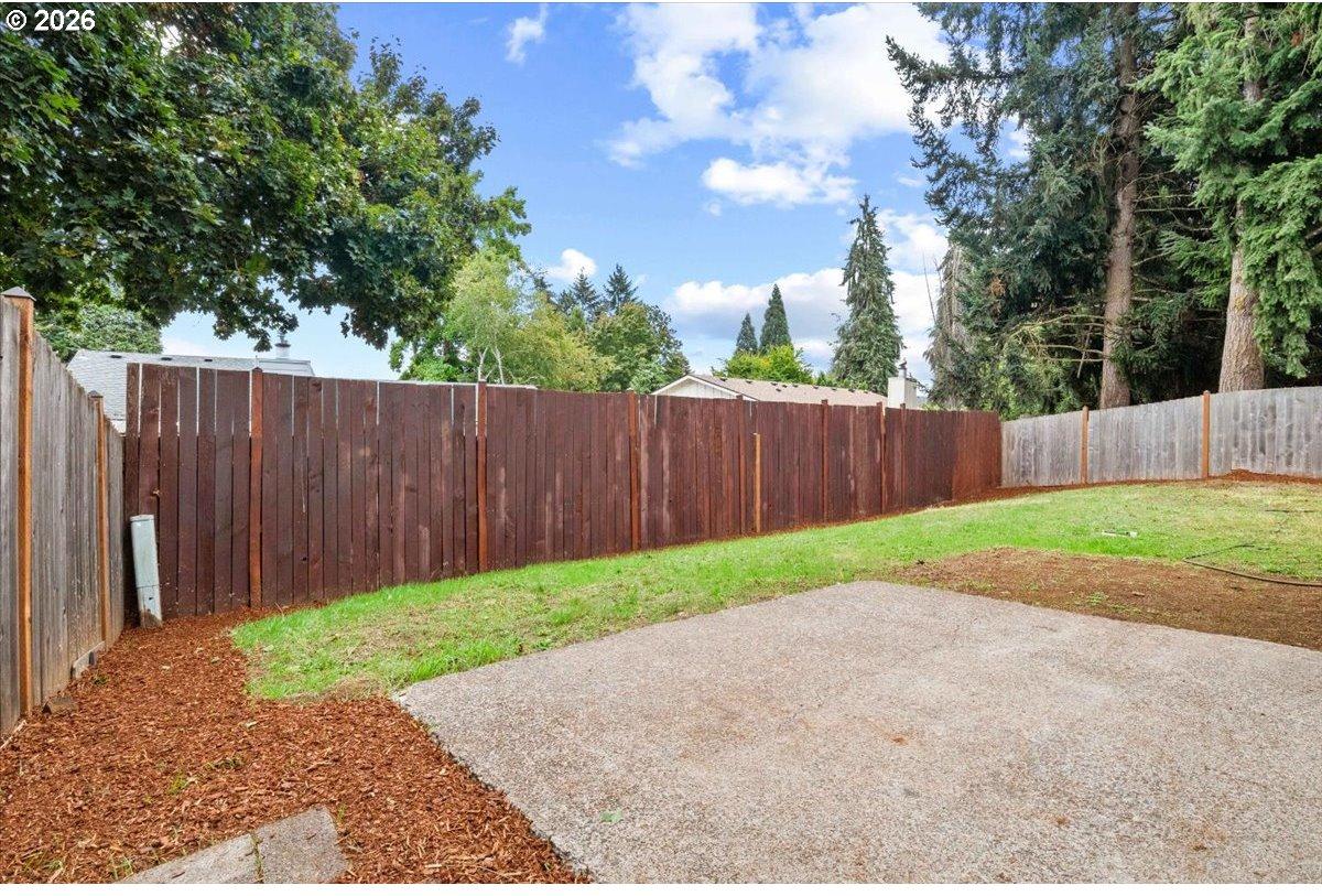 5122 Sunnyside Road Southeast Salem, OR 97306 - Photo 38 of 41 Gallery Image 38