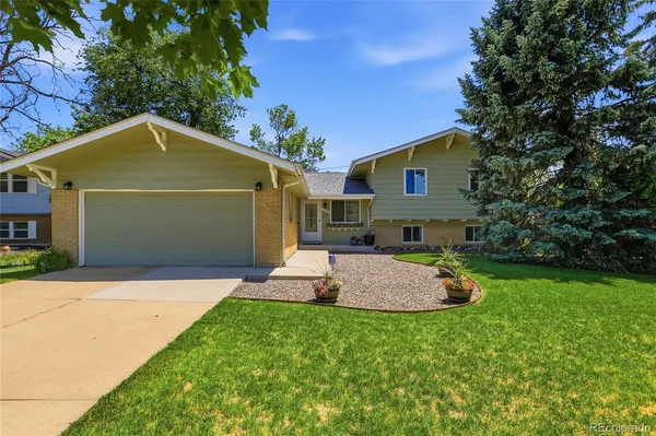 $579,000 | 12946 East 2nd Avenue, Aurora, CO 80011