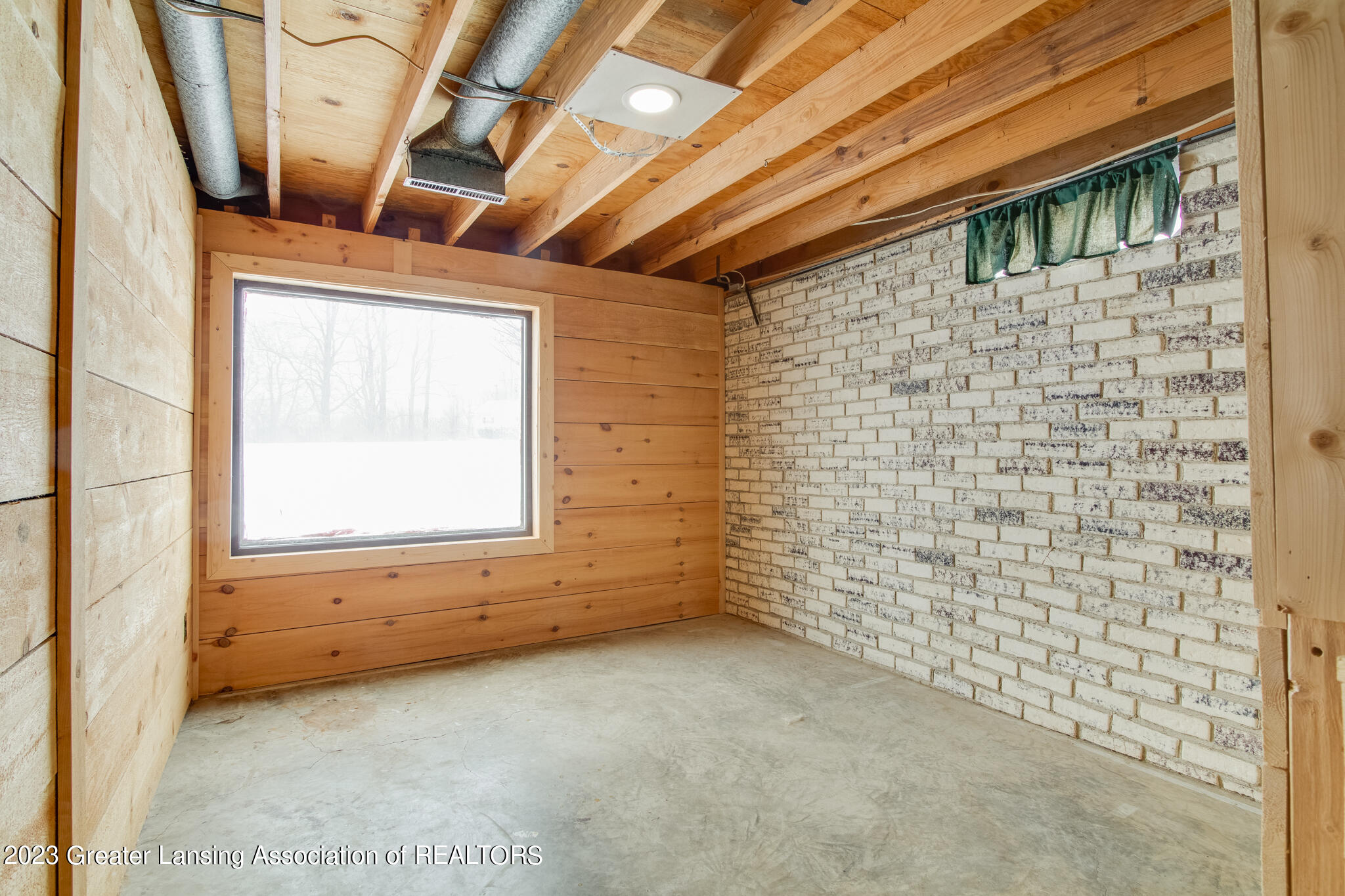 6963 South Stine Road Olivet, MI 49076 - Photo 21 of 32 6963_S_Stine_MORGAN-60