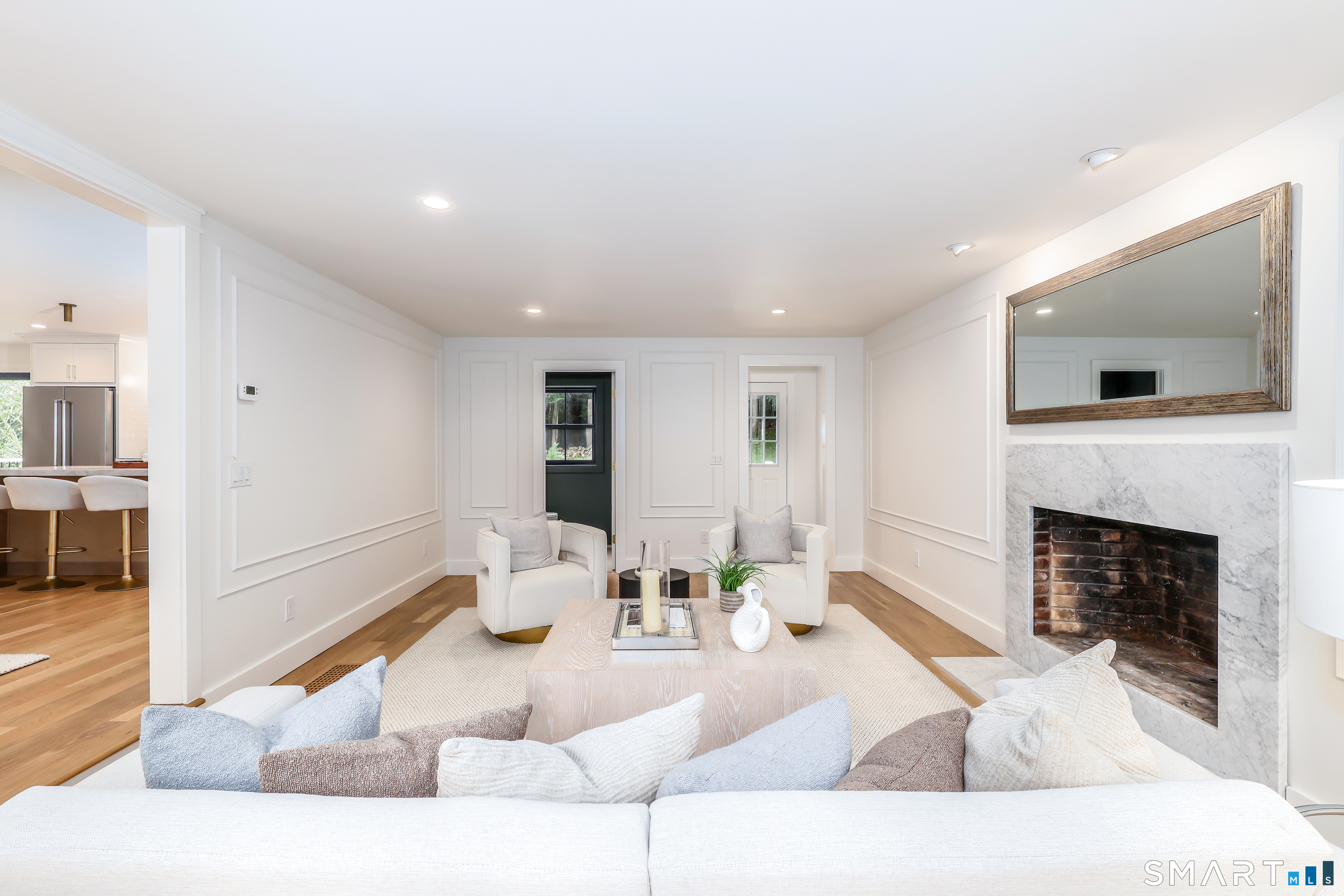 22 Beaver Brook Road Ridgefield, CT 06877 - Photo 14 of 37 Gallery Image 14