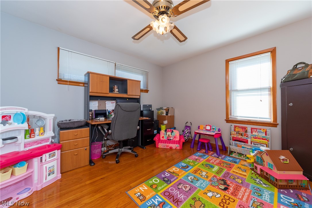 372 Clarmont Road Willowick, OH 44095 - Photo 15 of 33 Gallery Image 15