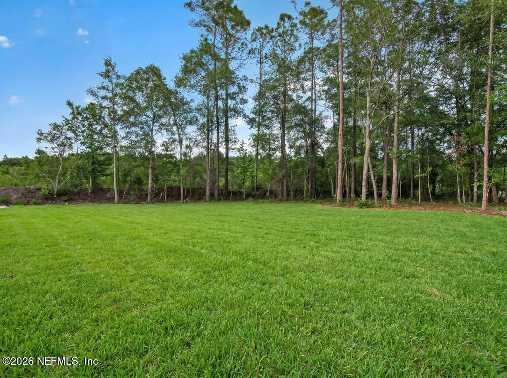 2817 Spring Drive Middleburg, FL 32068 - Photo 55 of 59 2817 Spring Dr-57