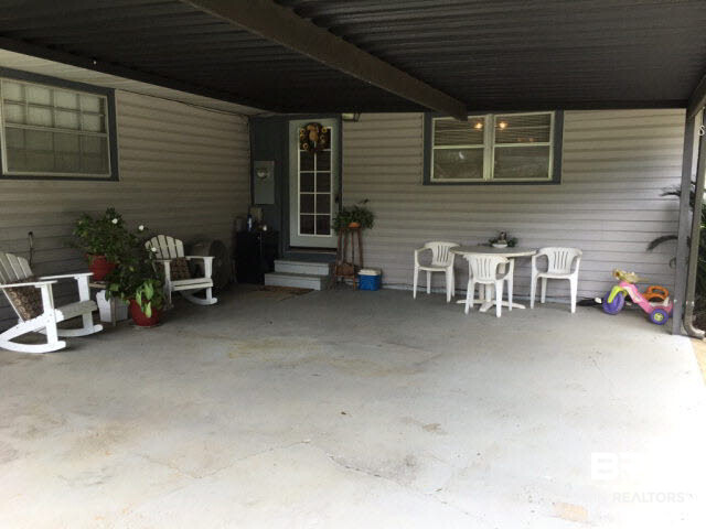 45895 Greer Lane Bay Minette, AL 36507 - Photo 19 of 20