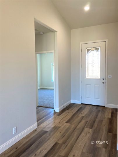 2016 South Del Rosa Drive Ridgecrest, CA 93555 - Photo 5 of 34 Gallery Image 5