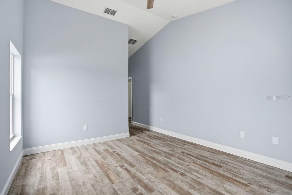 9476 Spring Hill Drive Spring Hill, FL 34608 - Photo 14 of 38