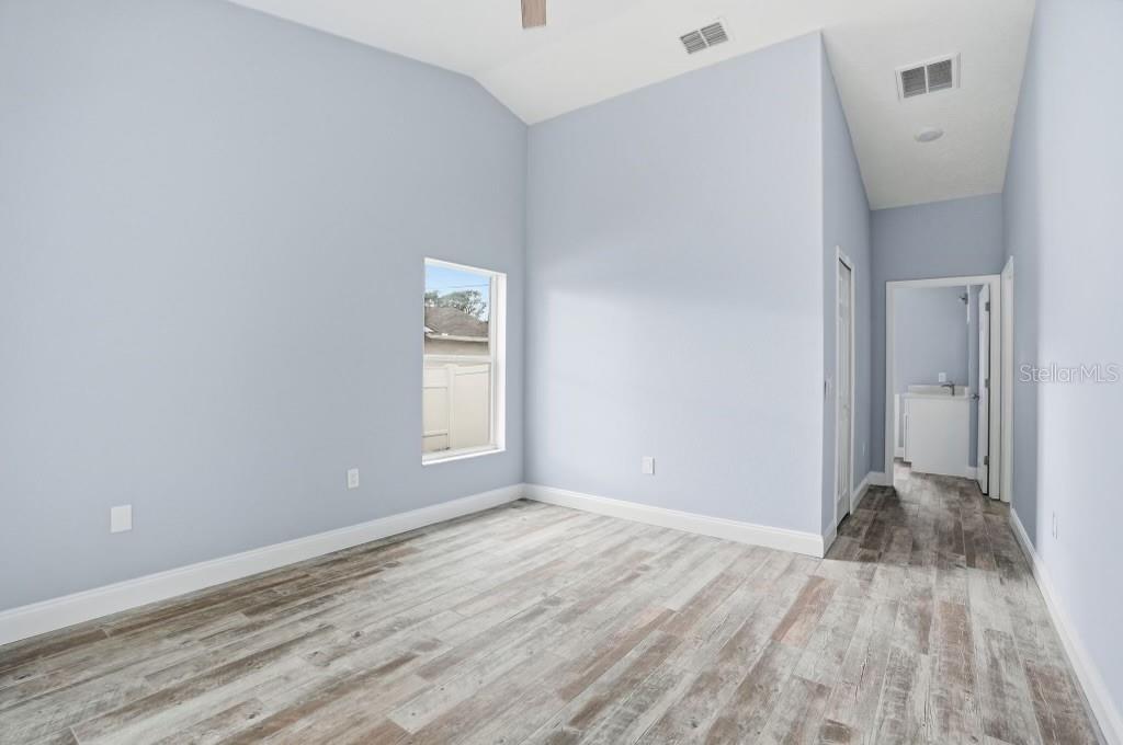 9476 Spring Hill Drive Spring Hill, FL 34608 - Photo 16 of 38