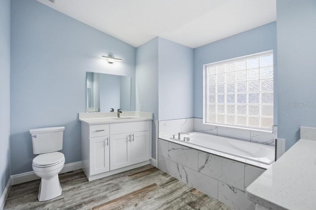 9476 Spring Hill Drive Spring Hill, FL 34608 - Photo 17 of 38