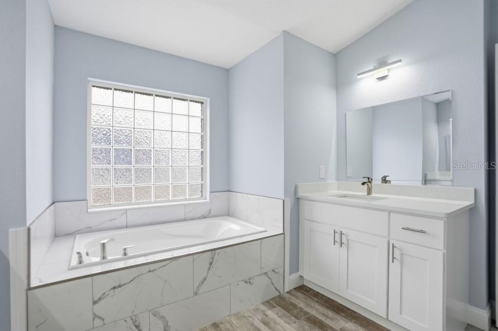 9476 Spring Hill Drive Spring Hill, FL 34608 - Photo 18 of 38