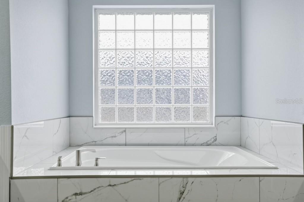 9476 Spring Hill Drive Spring Hill, FL 34608 - Photo 19 of 38