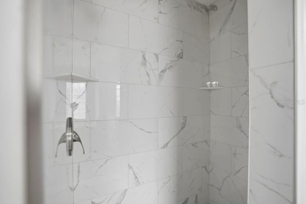 9476 Spring Hill Drive Spring Hill, FL 34608 - Photo 20 of 38