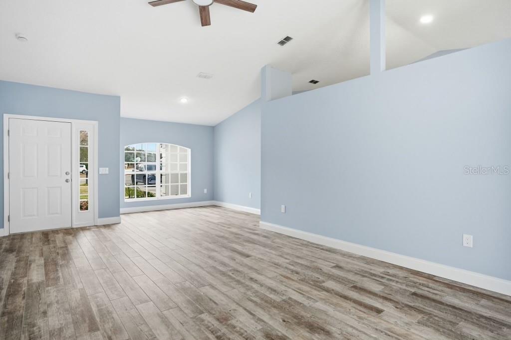 9476 Spring Hill Drive Spring Hill, FL 34608 - Photo 2 of 38