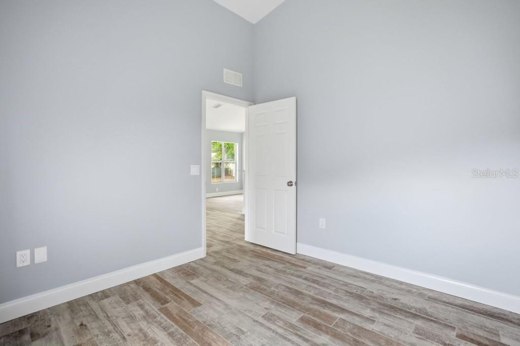 9476 Spring Hill Drive Spring Hill, FL 34608 - Photo 21 of 38