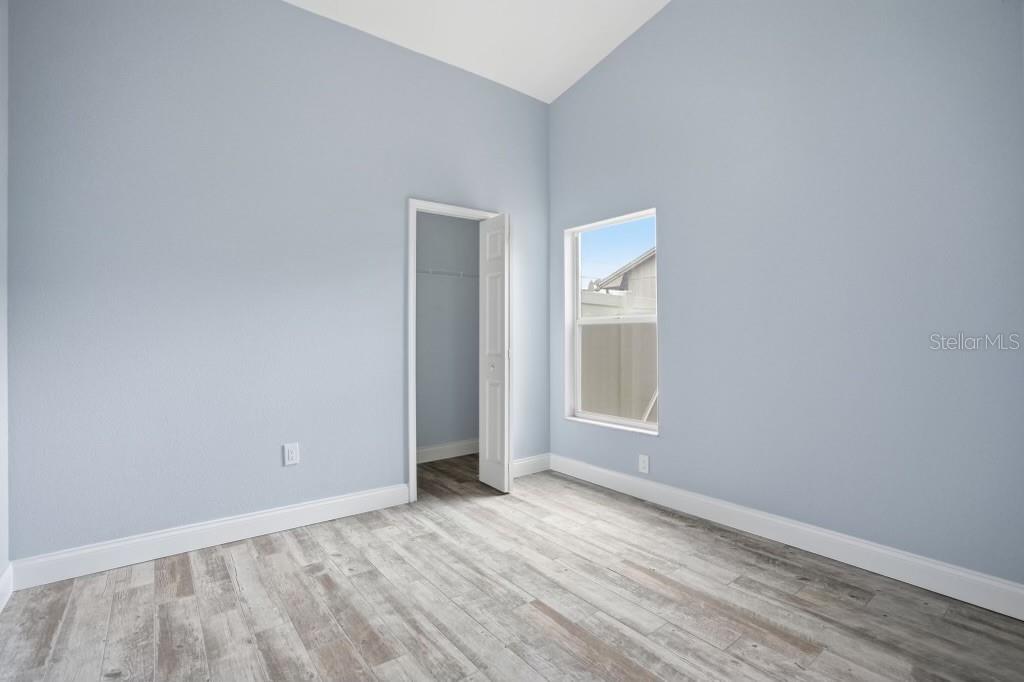 9476 Spring Hill Drive Spring Hill, FL 34608 - Photo 22 of 38