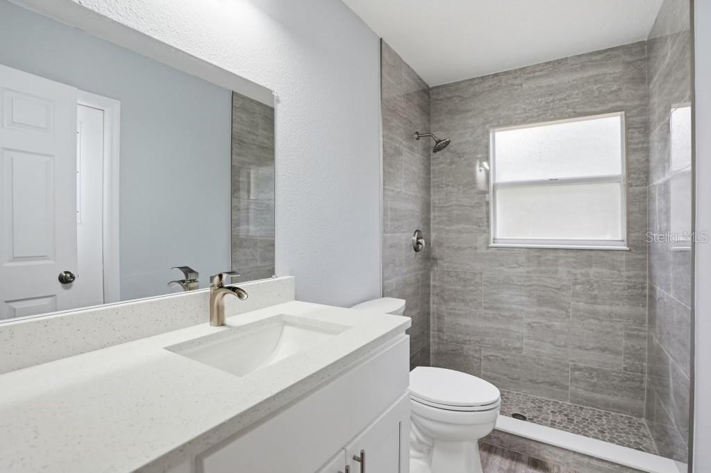 9476 Spring Hill Drive Spring Hill, FL 34608 - Photo 23 of 38