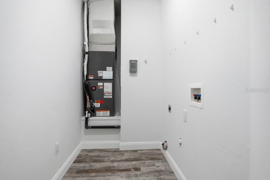 9476 Spring Hill Drive Spring Hill, FL 34608 - Photo 26 of 38