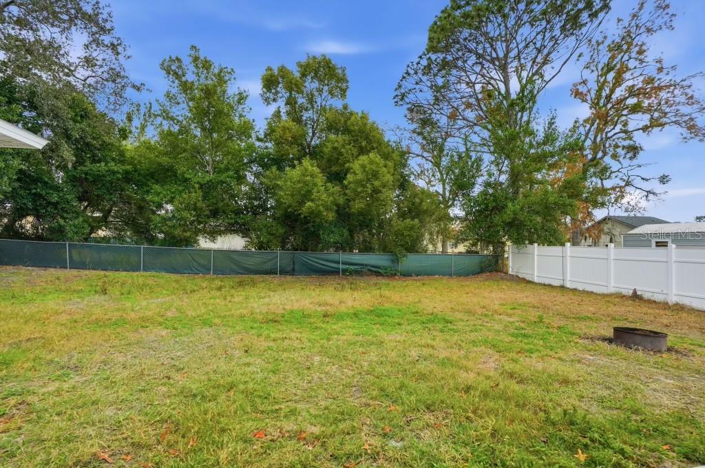 9476 Spring Hill Drive Spring Hill, FL 34608 - Photo 29 of 38