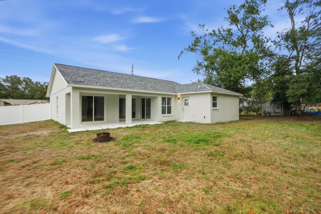 9476 Spring Hill Drive Spring Hill, FL 34608 - Photo 30 of 38